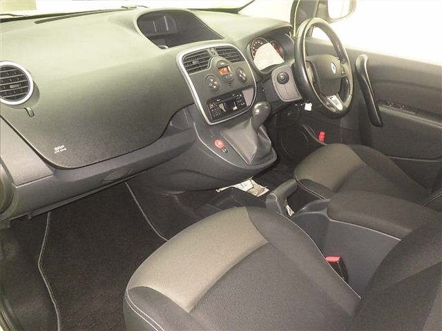 Renault KANGOO 2020 7688397-4