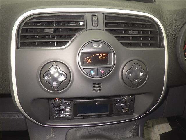 Renault KANGOO 2020 7688397-6
