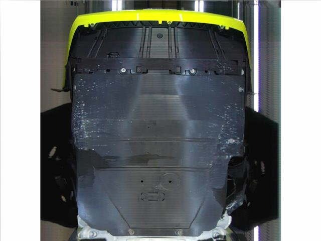 Renault KANGOO 2020 7688397-9