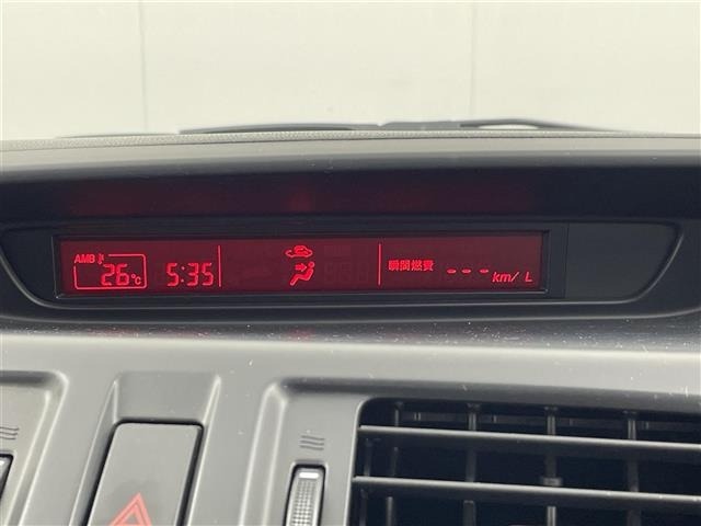 Nissan LAFESTA 2014 7676472-1