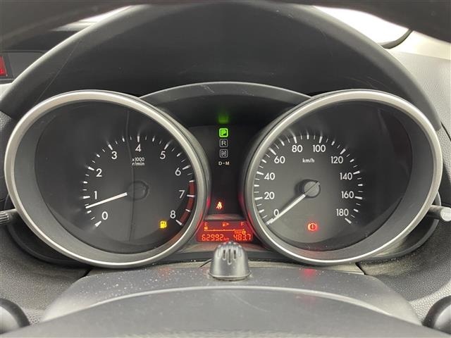 Nissan LAFESTA 2014 7676472-11