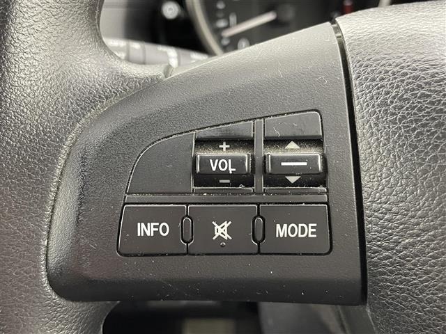 Nissan LAFESTA 2014 7676472-12