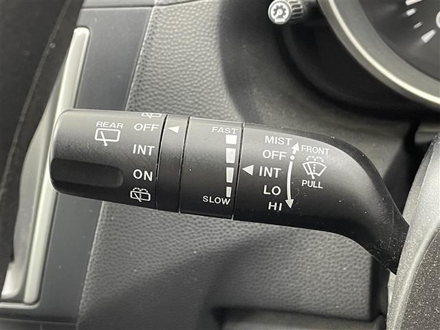 Nissan LAFESTA 2014 7676472-13