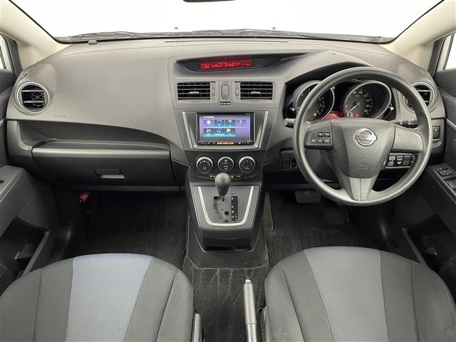 Nissan LAFESTA 2014 7676472-16