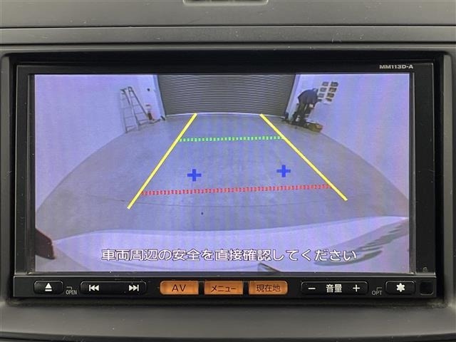 Nissan LAFESTA 2014 7676472-18
