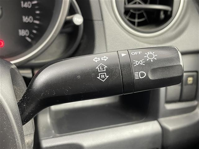 Nissan LAFESTA 2014 7676472-21