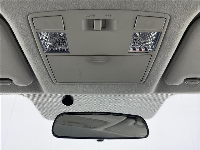 Nissan LAFESTA 2014 7676472-22