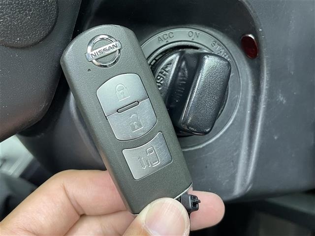 Nissan LAFESTA 2014 7676472-23