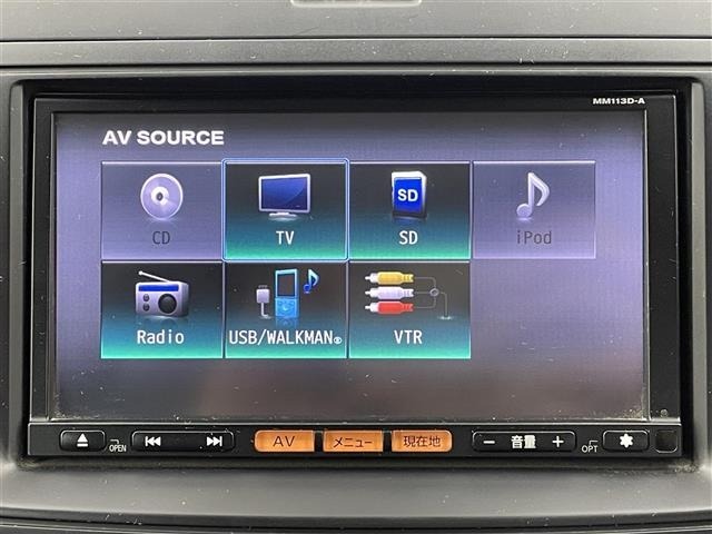Nissan LAFESTA 2014 7676472-3