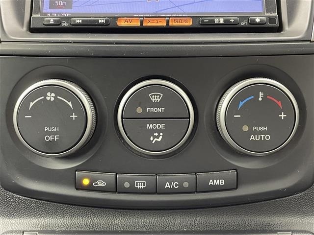 Nissan LAFESTA 2014 7676472-5