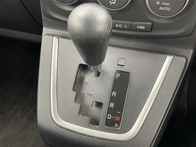 Nissan LAFESTA 2014 7676472-7