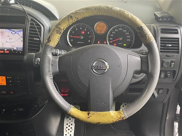 Nissan LAFESTA 2012 7676473-1