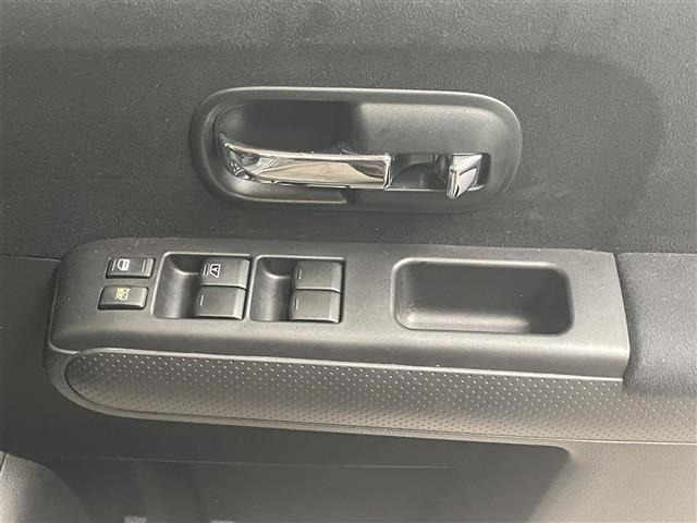 Nissan LAFESTA 2012 7676473-12