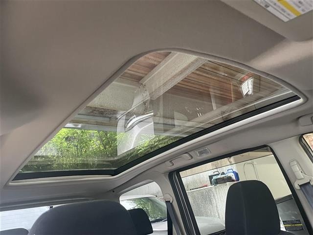 Nissan LAFESTA 2012 7676473-15