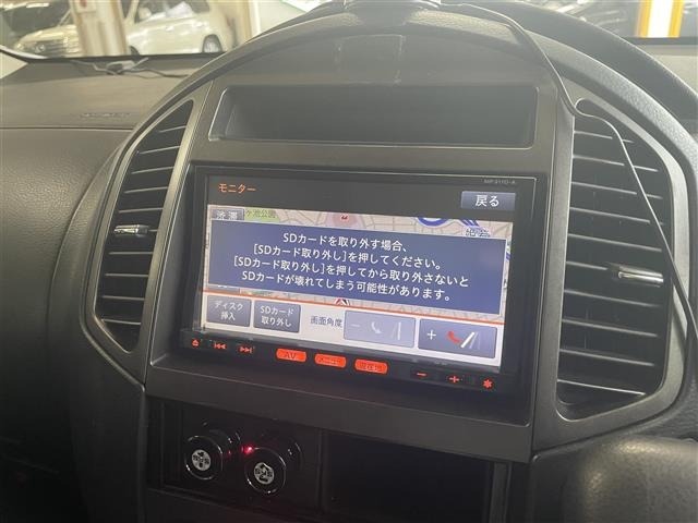 Nissan LAFESTA 2012 7676473-19