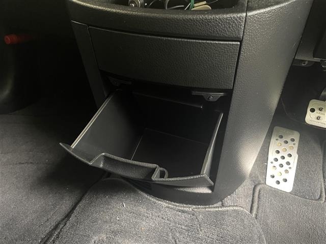 Nissan LAFESTA 2012 7676473-22