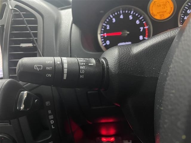 Nissan LAFESTA 2012 7676473-5