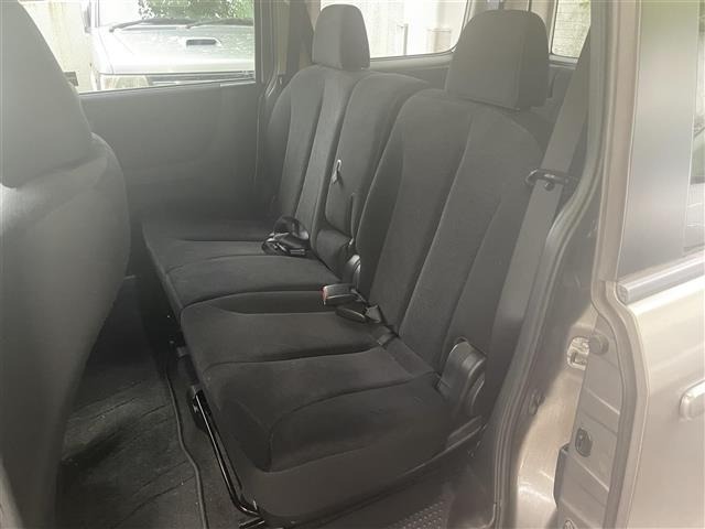Nissan LAFESTA 2012 7676473-6