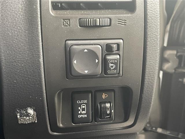 Nissan LAFESTA 2012 7676473-9