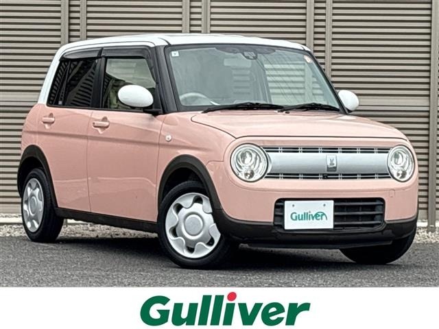 Suzuki LAPIN 2017 7690076-0