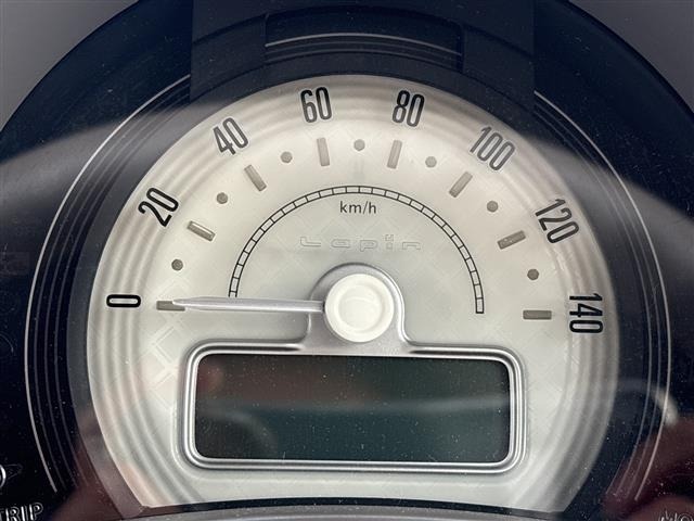 Suzuki LAPIN 2017 7690076-1