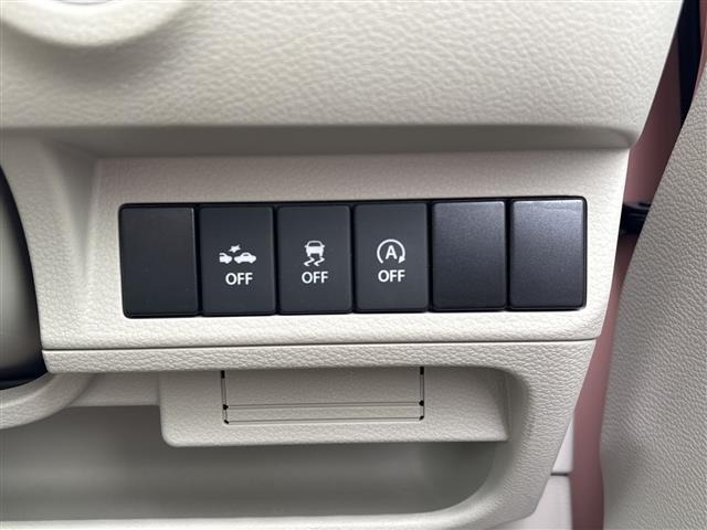 Suzuki LAPIN 2017 7690076-11