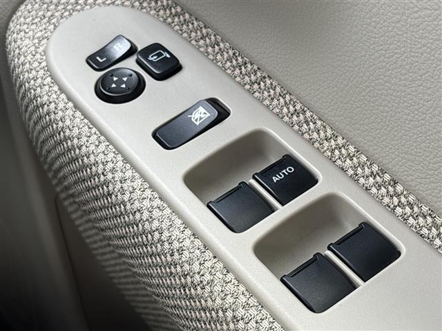 Suzuki LAPIN 2017 7690076-12