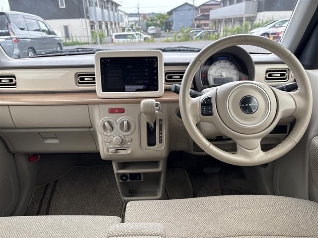 Suzuki LAPIN 2017 7690076-15