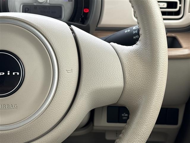 Suzuki LAPIN 2017 7690076-17