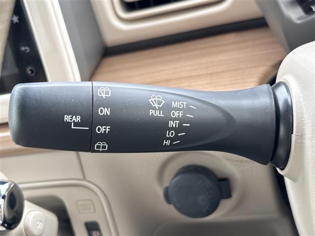 Suzuki LAPIN 2017 7690076-18