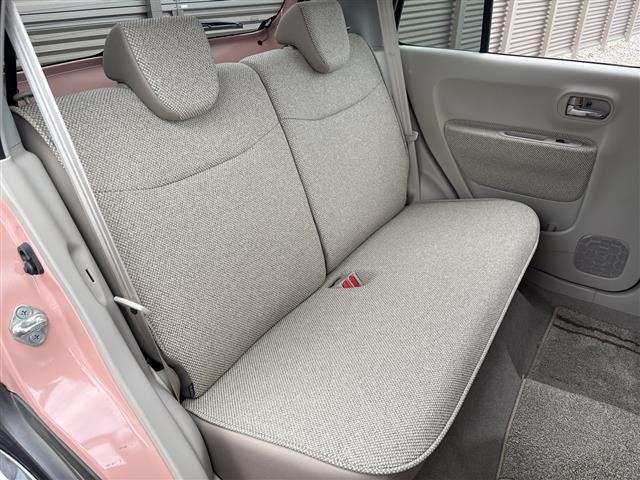 Suzuki LAPIN 2017 7690076-2