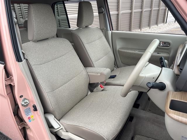 Suzuki LAPIN 2017 7690076-20