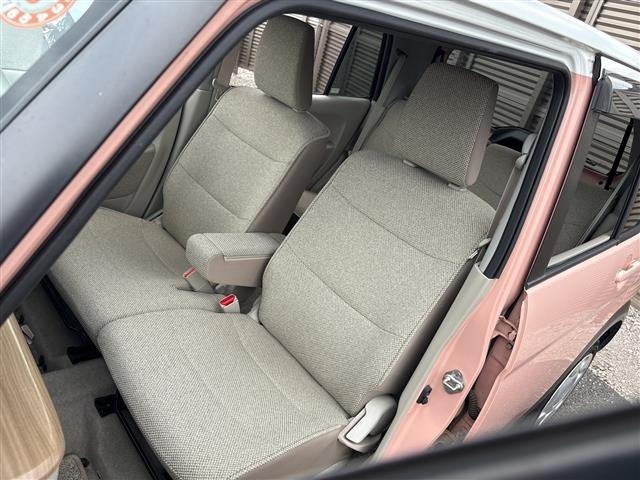 Suzuki LAPIN 2017 7690076-22