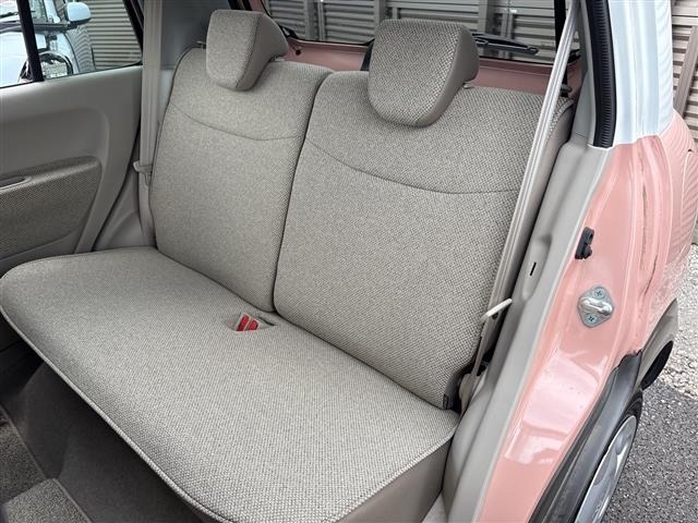 Suzuki LAPIN 2017 7690076-4