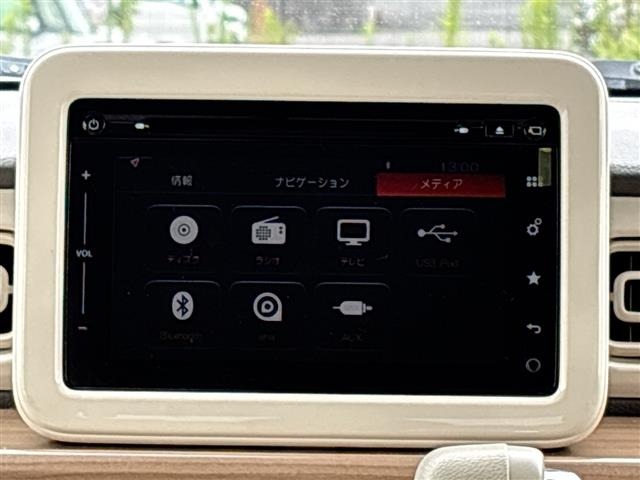 Suzuki LAPIN 2017 7690076-5
