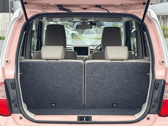 Suzuki LAPIN 2017 7690076-6