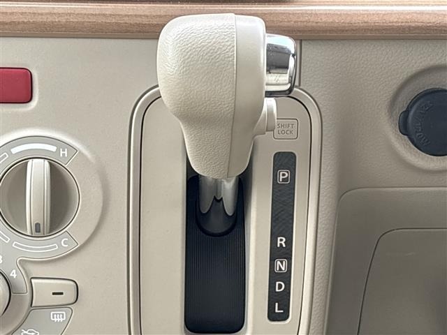 Suzuki LAPIN 2017 7690076-8