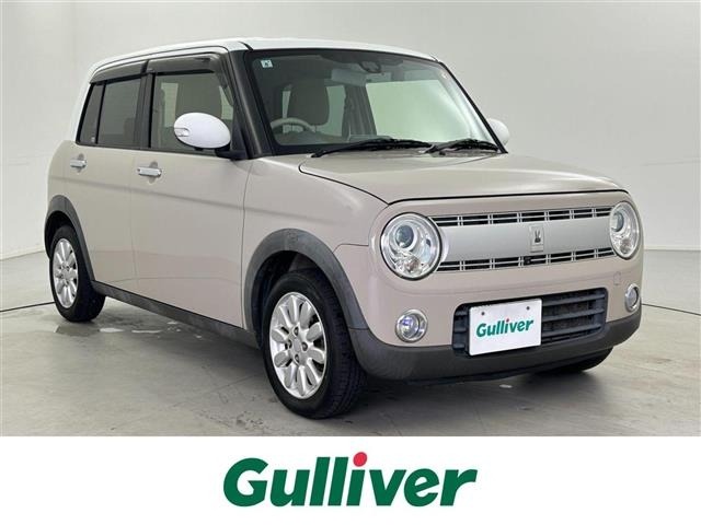 Suzuki LAPIN 2015 7690077-0
