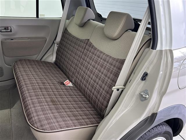 Suzuki LAPIN 2015 7690077-1