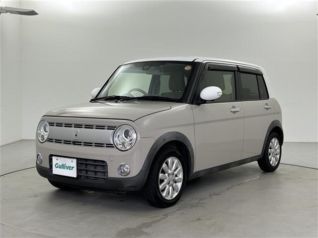 Suzuki LAPIN 2015 7690077-10