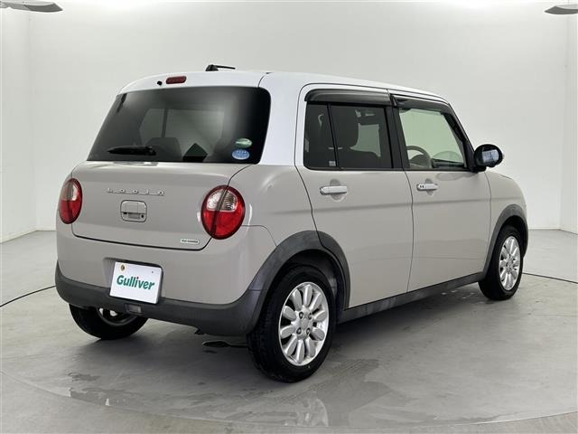 Suzuki LAPIN 2015 7690077-11