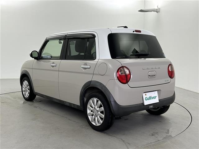Suzuki LAPIN 2015 7690077-13