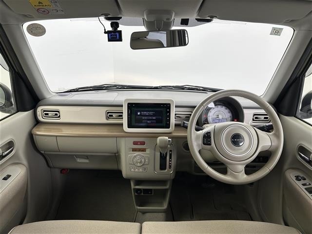 Suzuki LAPIN 2015 7690077-15
