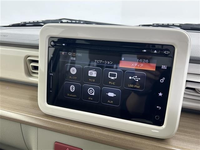 Suzuki LAPIN 2015 7690077-16