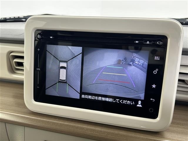Suzuki LAPIN 2015 7690077-17