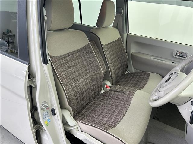 Suzuki LAPIN 2015 7690077-18
