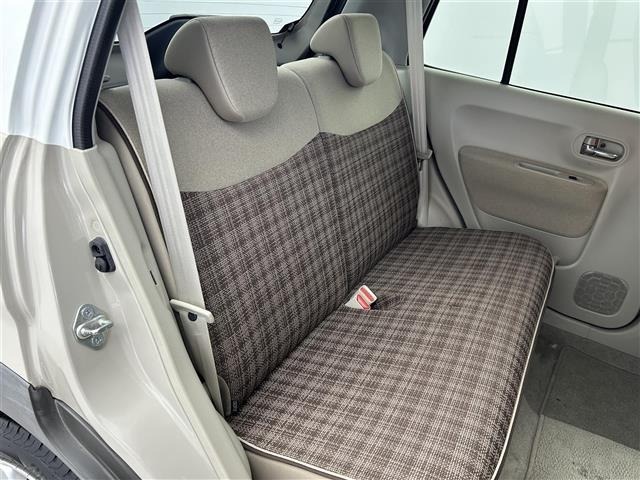 Suzuki LAPIN 2015 7690077-19