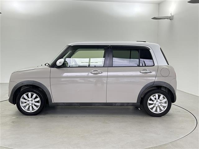 Suzuki LAPIN 2015 7690077-20