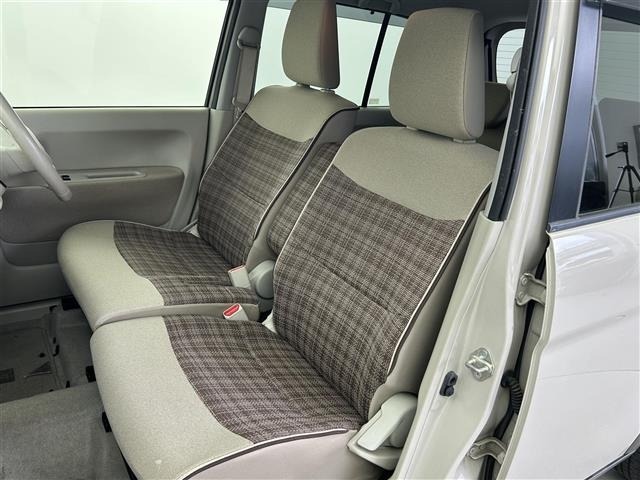 Suzuki LAPIN 2015 7690077-21