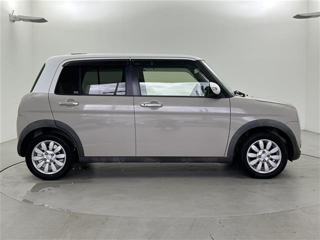 Suzuki LAPIN 2015 7690077-22